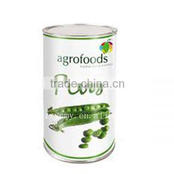 best canned green peas for sale