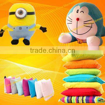 2016 Hot Selling Hackling Machine Which Easy to Operating photo-3