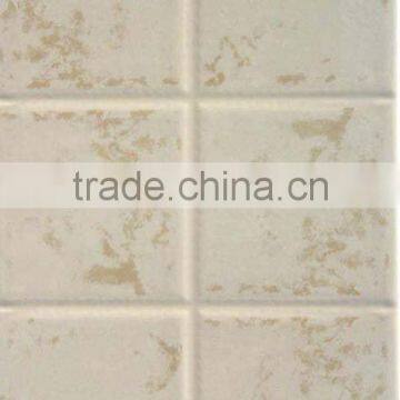 CERAMIC WALL TILES