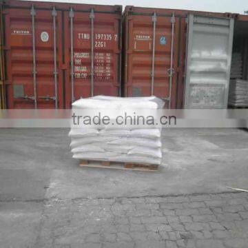 Top Grade Best Selling Water Proof Fabric Gypsum Board photo-3