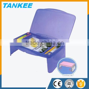 Foldable Portable Notebook Desk Children folding Desk