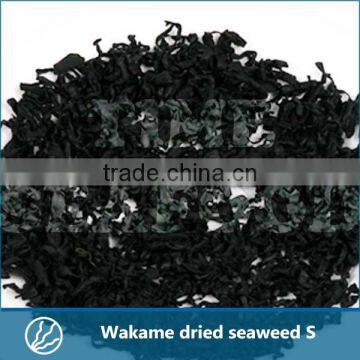 Roasted Seaweed M seaweed