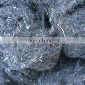 High Efficiency Waste Cloth Tearing Machine/Textile Opening Machine photo-6