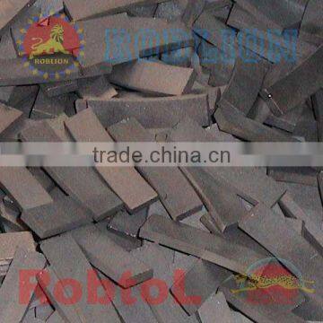 40x10x3.4 for dia.300~400mm blade stone diamond segments--SGMT19