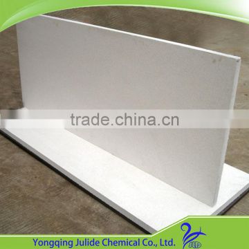 Expanded Perlite Insulated Board