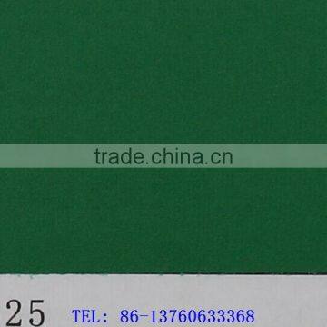 Embossed Solid Color Self-adhesion Cold Laminated Decoration PVC Film Item 6625