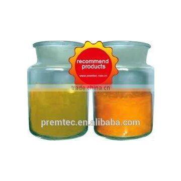 PAC Powder Poly Aluminium Chloride for Drinking Water