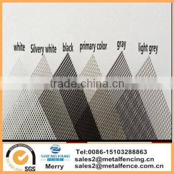 stainless steel window security screen mesh /anti mosquito/bullet proof wire mesh(Hebei Manufacturer)