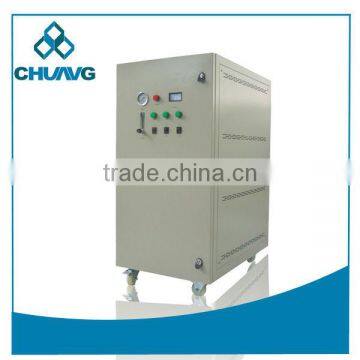 5-70L/Min Industrial PSA Oxygen Concentrator