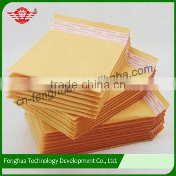 Factory Directly Provide New Style envelope l shaped