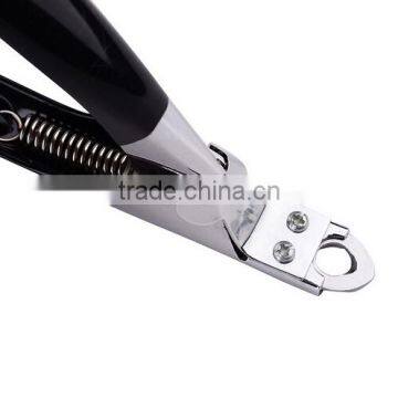 Hot Sale Pet Nail Clipper photo-3