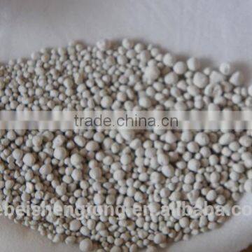 Single Superphosphate/SSP/calcuim superphosphate, CAS Number: 7758-23-8