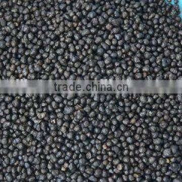 diammonium phosphate export from china
