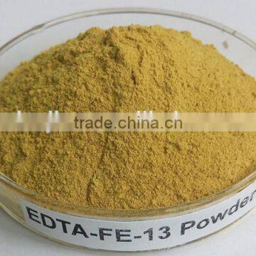 Ferric sodium EDTA|edta-fena|edta-fe