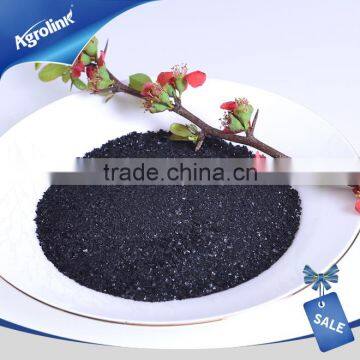 The Deep sea high quality Seaweed extract fertilizer