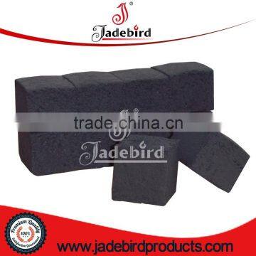 UAE pure coco coal