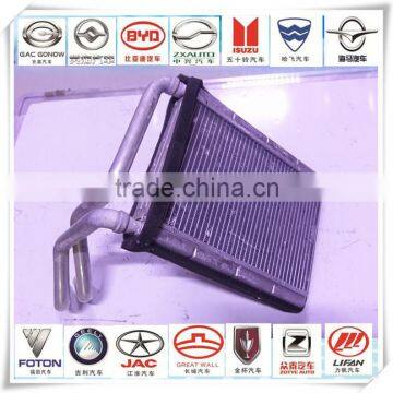 the Warm Air Tank 8101100 S08 FC for Xuanli photo-3