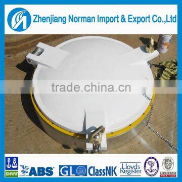 Light porthole,marine light porthole,aluminum porthole for ship