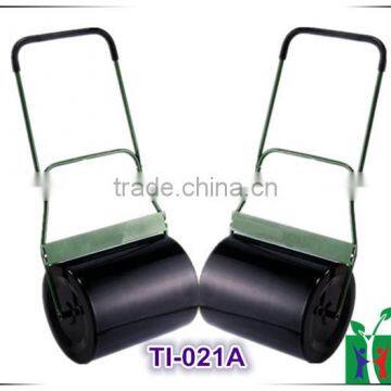 steel garden roller lawn roller TI-021A