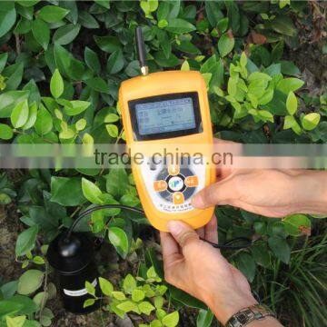 High quality soil moisture meter