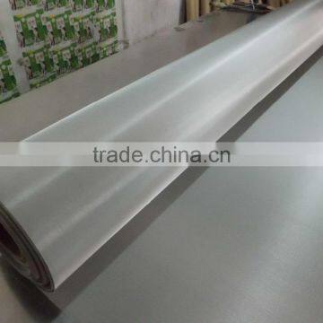 30 YEARS FACTORY SUS 304 Stainless Steel Wire Mesh