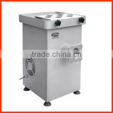 Professional Electric Meat grinder 220v