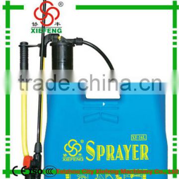 wholesale from china hand sprayer china