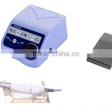 Electric Nail File ND-4000