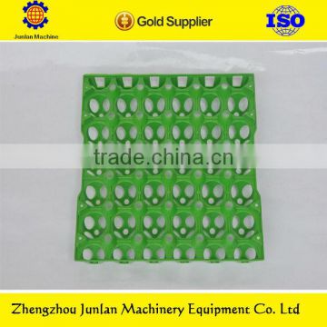 chinese plastic incubator egg tray