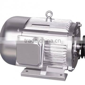 Hot Hot Hot !!! 24vdc Generator photo-2