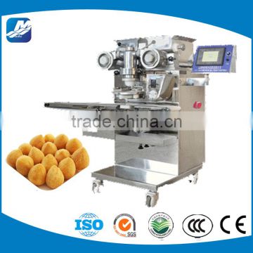 Hot sale automatic coxinha marker making machine