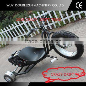 4 STROKE 200CC DRIFT TRIKE