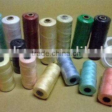 Nylon Fishing Twine