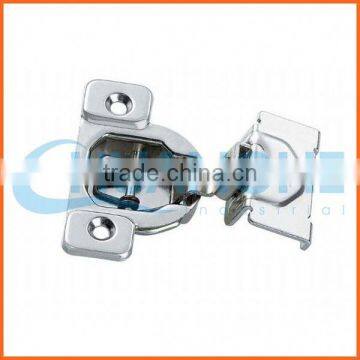 China chuanghe high quality brass cabinet hinge