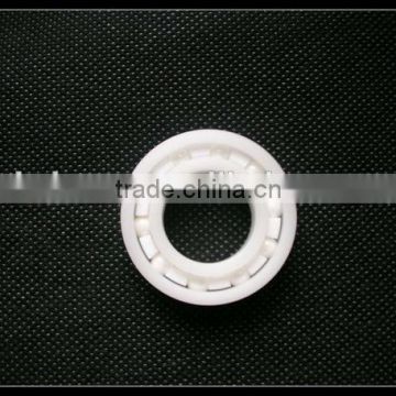 Full Ceramic Deep Groove Ball Bearing 6907CE for Dental Apparatus Use