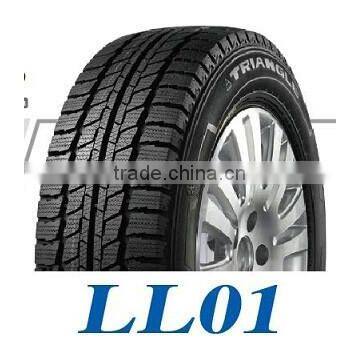 Triangle Ice Tire photo-4