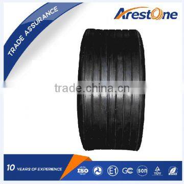 Top quality low price golf cart tyre 18x9.50-8 20x10-8 23x8.5-12