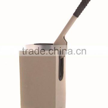 GJ1112F2 hand brake control system