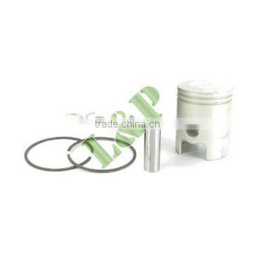 BS60 WM80 Piston Kit 0045908 Tamping Rammer Parts Construction Machinery Parts L&P Parts