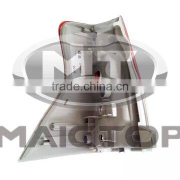 Tail Lamp Rear Light for Toyota PRADO 2010 photo-2