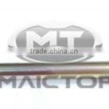 48820-35030 Hotsale Front Stabilizer Link for Toyota 4Runner/Land Cruiser 90
