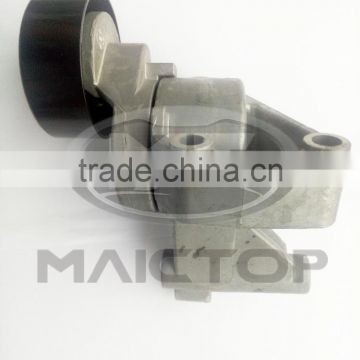 OEM:16620-0C011 Hotsale Belt Tensioner for Fortuner Hilux Hiace