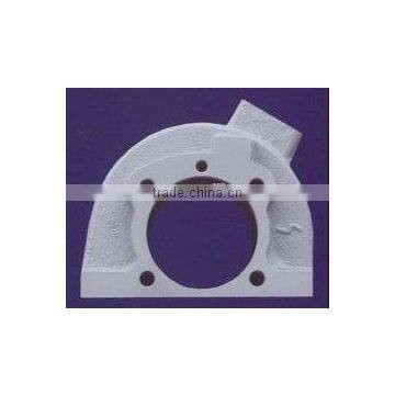 New Producing DF-12 Plough Coulter Change Gear Box, Transmission Gear Box, DF-12 Tractor Transimission Gear Box photo-2