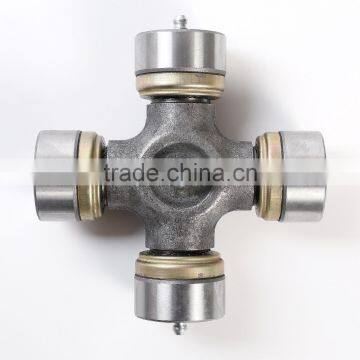 Universal Joint Cross Bearing EQ153/EQ153-1/EQ145/EQ140/EQ141 photo-3