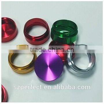 CNC Machining Service and Custom Cnc Machining Processed Part photo-4