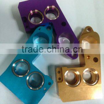 Good Cost Performance Custom Sport Bikes Used Cnc Lathe photo-4