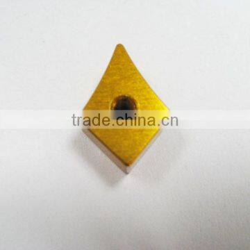 Favorites Compare High Precision/tolerance CNC Machining Nylon Parts,CNC Turned Parts photo-4