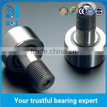 HiGH Precision 10pcs KRv16 KR19 KRV19 KR22 KRV22 KR26 KRV26 Track Needle Roller Bearing, photo-3