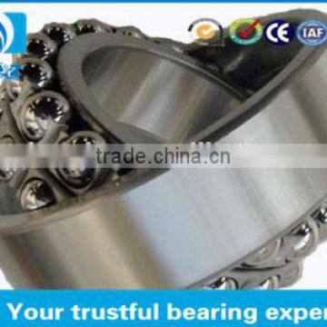 Self-Aligning ball bearing 2312 with high quality