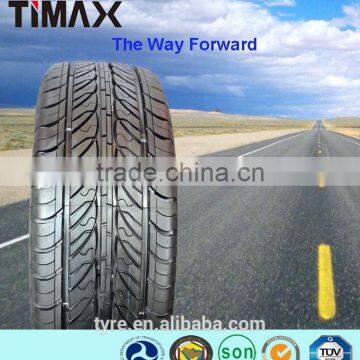 China Car Tyre in India photo-2